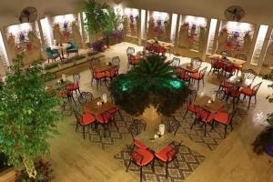 Route Hotel Kaleici - Adult Only (12+), Antalya