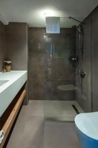 Route Kaleici - Adult Only (12+) - 45