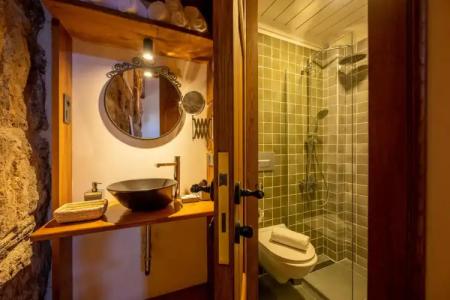 Route Kaleici - Adult Only (12+) - 21