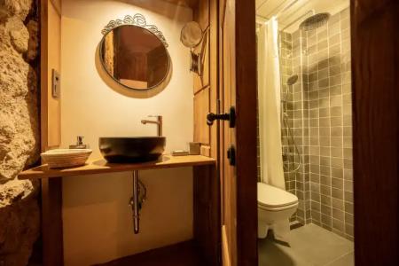 Route Kaleici - Adult Only (12+) - 42