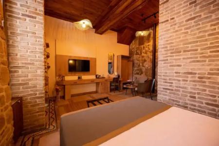 Route Kaleici - Adult Only (12+) - 16