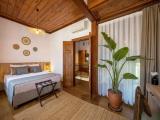 Parador Suite