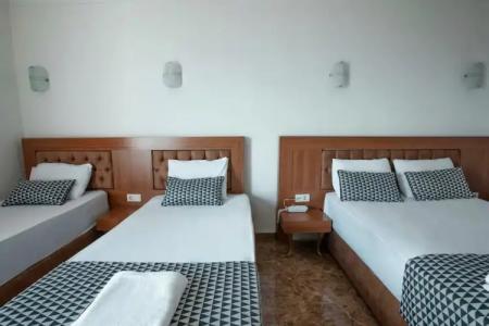 Acropol Beach - 140