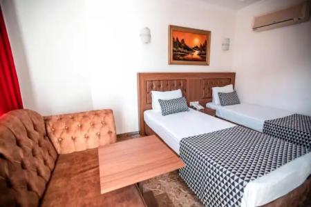 Acropol Beach - 105