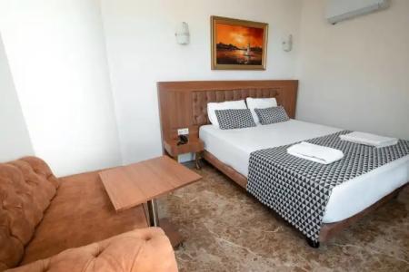 Acropol Beach - 121