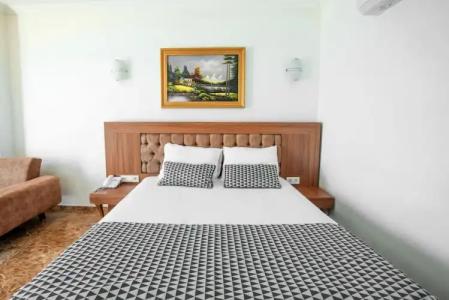 Acropol Beach - 119