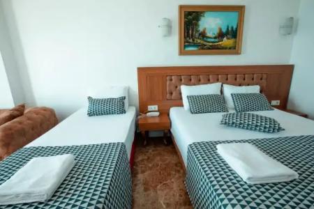 Acropol Beach - 132