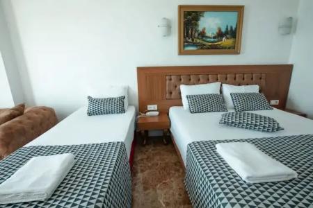 Acropol Beach - 136