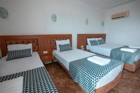 Acropol Beach - 145