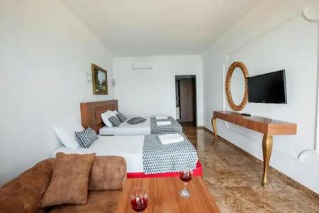 Acropol Beach - 167