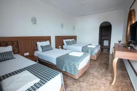 Acropol Beach - 147