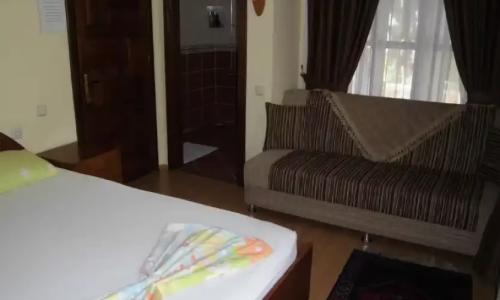 Sultan Pension - 21