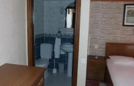 Sultan Pension - 24