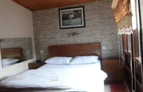 Sultan Pension - 26