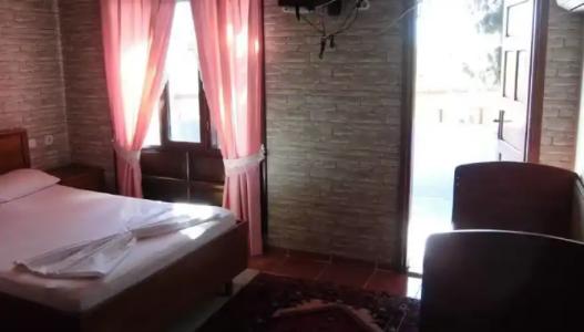 Sultan Pension - 28