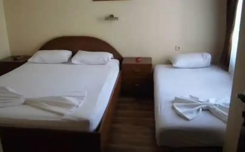 Sultan Pension - 17