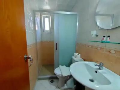 Gülizar Konyaaltı - 55