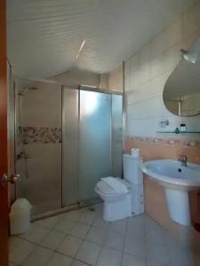 Gülizar Konyaaltı - 45