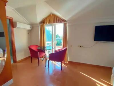 Gülizar Konyaaltı - 49