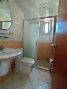 Gülizar Konyaaltı - 40