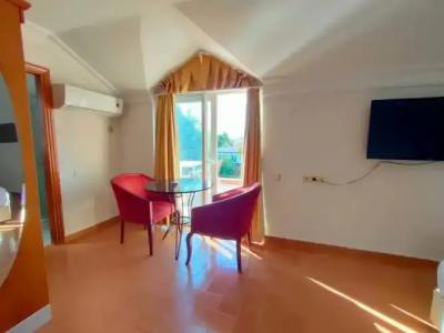 Gülizar Konyaaltı - 66