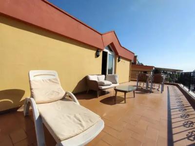 Gülizar Konyaaltı - 69