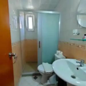 Gülizar Konyaaltı - 53