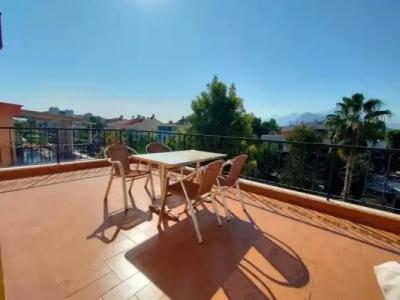 Gülizar Konyaaltı - 63