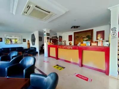 Gülizar Konyaaltı - 4