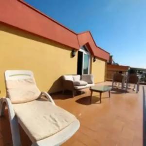 Gülizar Konyaaltı - 59