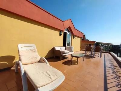 Gülizar Konyaaltı - 43