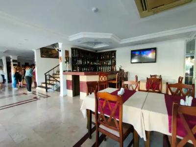 Gülizar Konyaaltı - 10