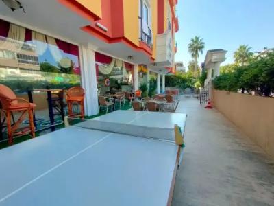 Gülizar Konyaaltı - 14