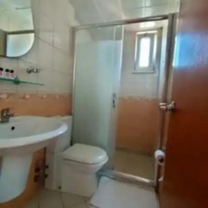 Gülizar Konyaaltı - 26