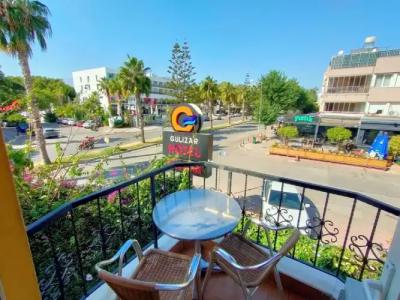 Gülizar Konyaaltı - 24