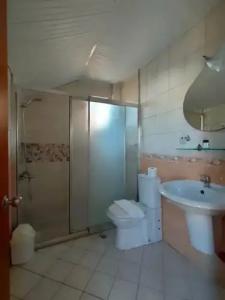 Gülizar Konyaaltı - 58