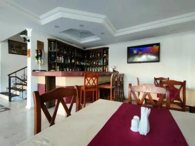 Gülizar Konyaaltı - 11