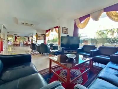 Gülizar Konyaaltı - 8