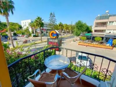 Gülizar Konyaaltı - 57