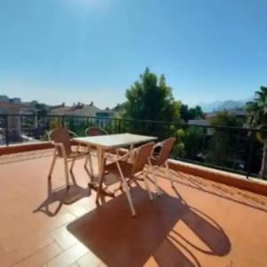 Gülizar Konyaaltı - 60