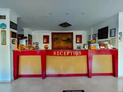 Gülizar Konyaaltı - 7