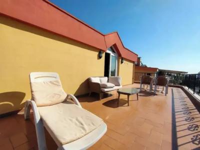 Gülizar Konyaaltı - 50