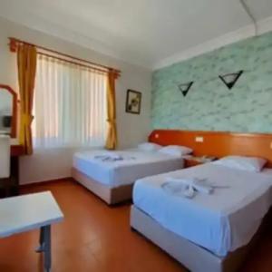 Gülizar Konyaaltı - 27