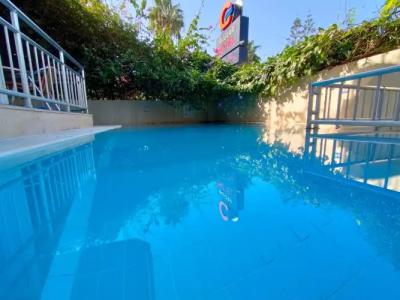 Gülizar Konyaaltı - 5