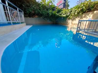 Gülizar Konyaaltı - 17