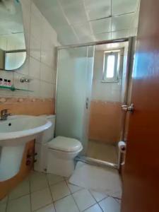 Gülizar Konyaaltı - 36