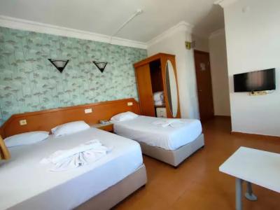 Gülizar Konyaaltı - 35