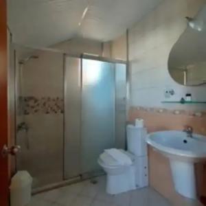 Gülizar Konyaaltı - 62