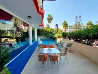 Gülizar Konyaaltı - 6