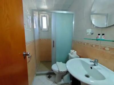 Gülizar Konyaaltı - 23